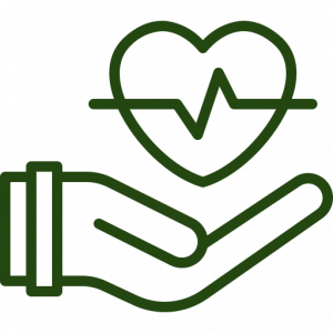 Cardiologia Messina sud 