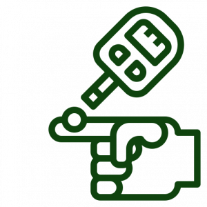Diabetologia Messina sud 
