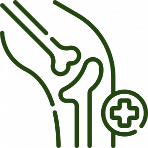 Ortopedia Messina sud 