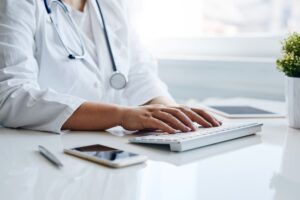 Dermatologia Messina sud 