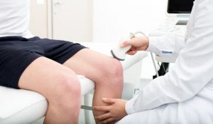 Angiologia Messina sud