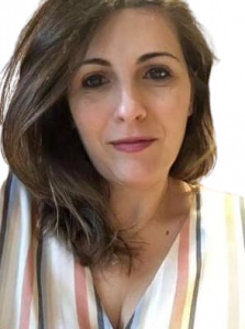 Oculistica Messina sud 